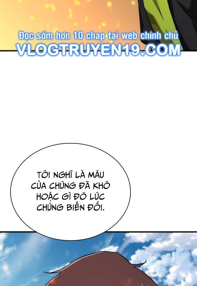 Chương 27 - Trang 104