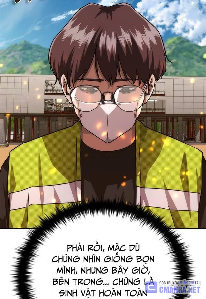 Chương 27 - Trang 106
