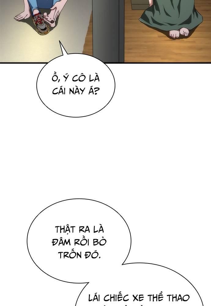Chương 27 - Trang 12