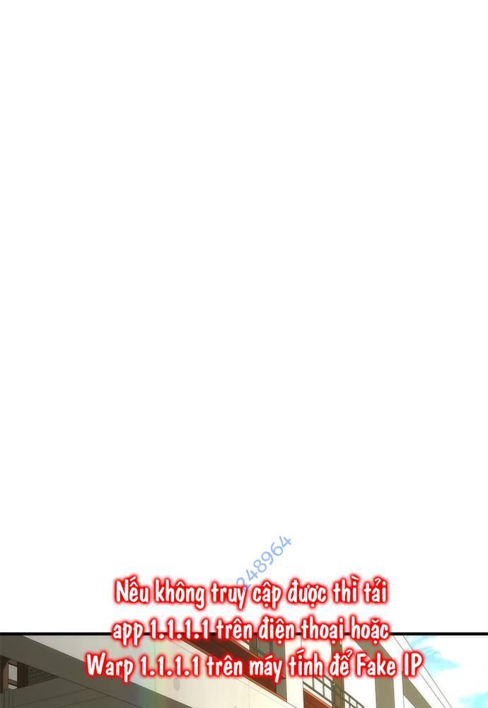 Chương 27 - Trang 111
