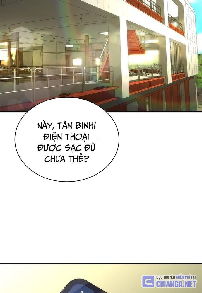 Chương 27 - Trang 112