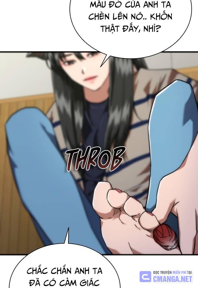 Chương 27 - Trang 13