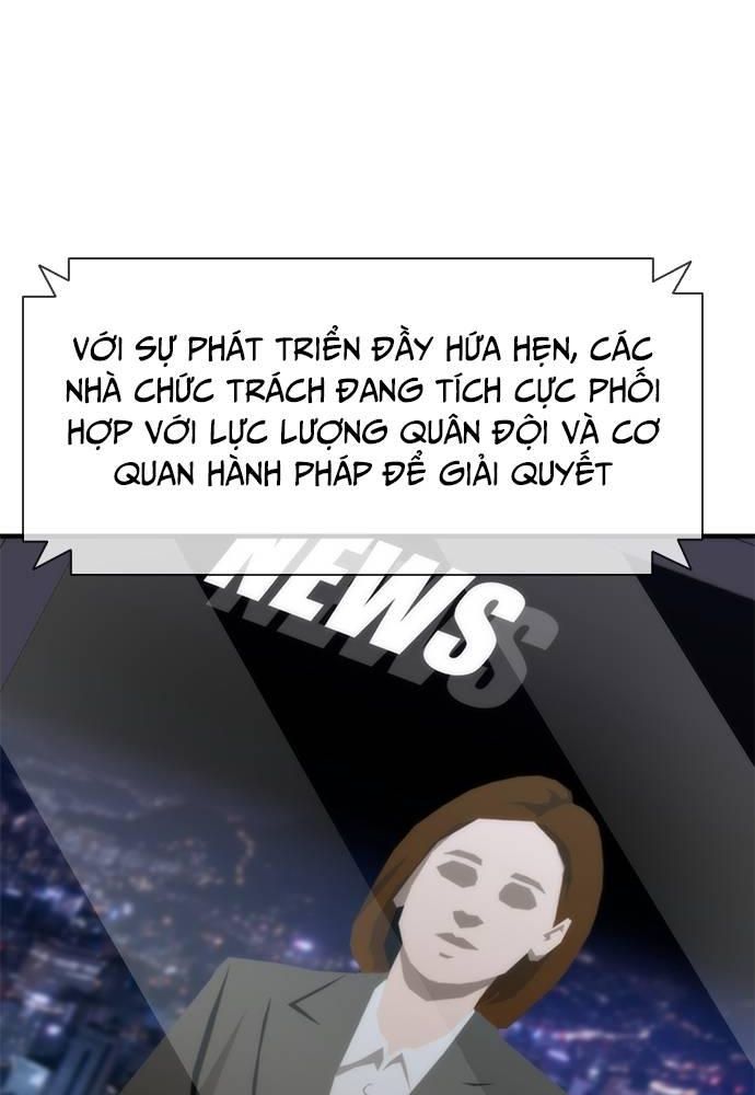 Chương 27 - Trang 122