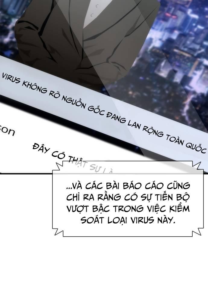 Chương 27 - Trang 123