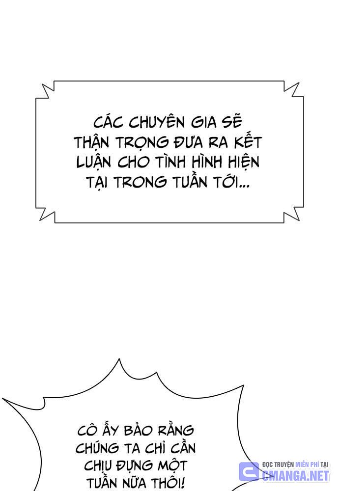 Chương 27 - Trang 124