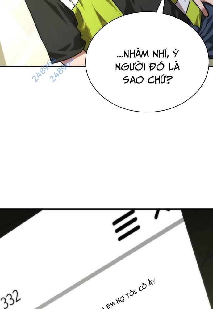 Chương 27 - Trang 129