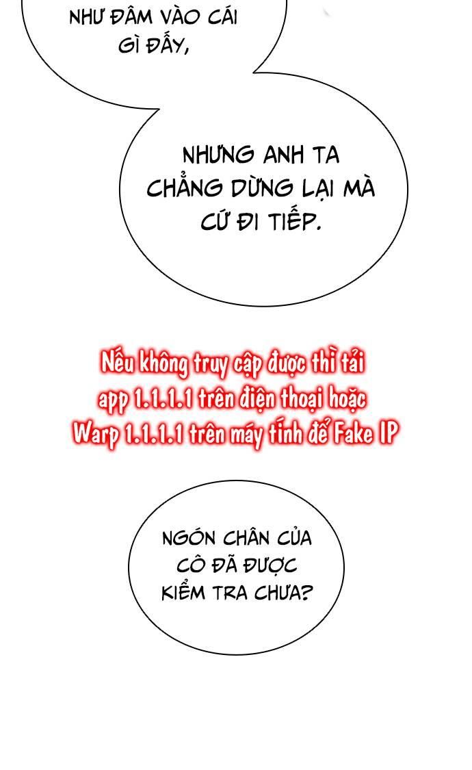Chương 27 - Trang 14