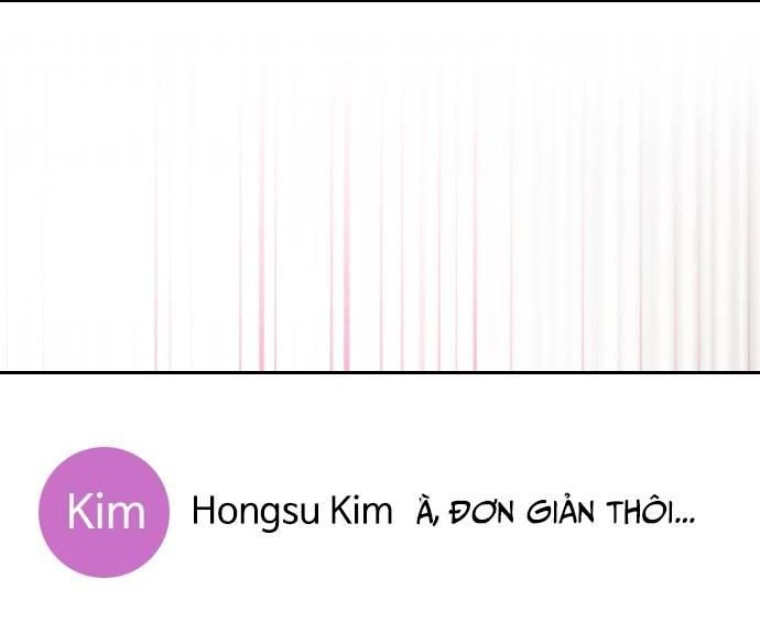 Chương 27 - Trang 132