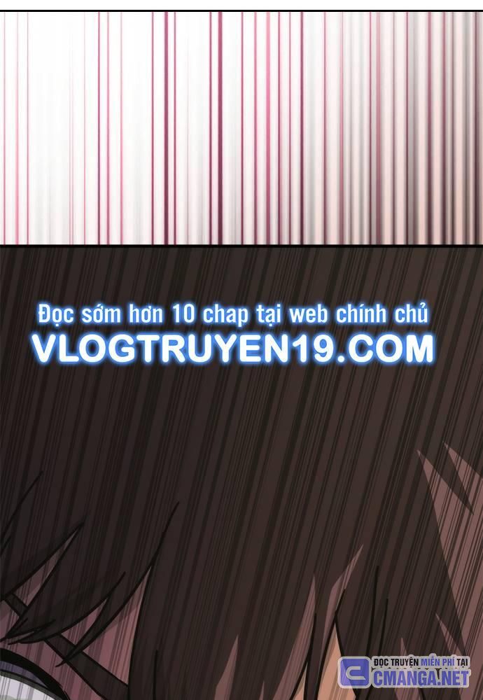 Chương 27 - Trang 133