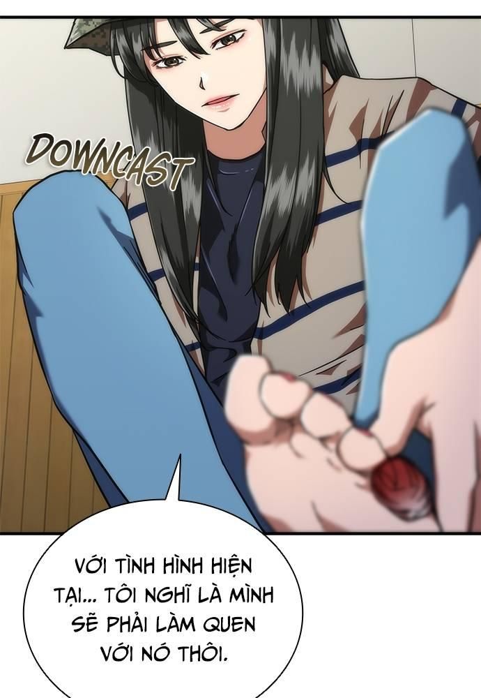 Chương 27 - Trang 15