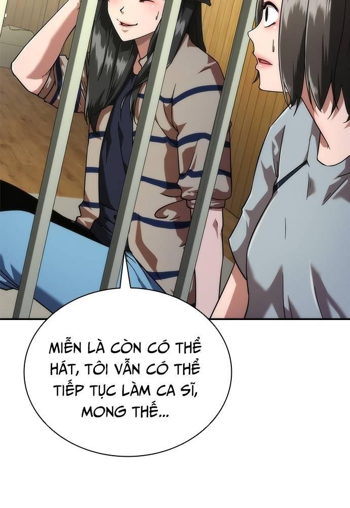 Chương 27 - Trang 17