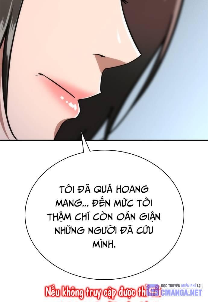 Chương 27 - Trang 19