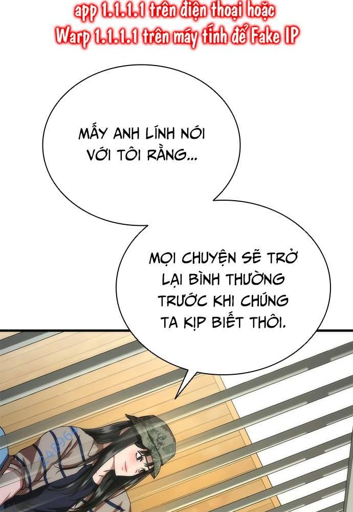 Chương 27 - Trang 20