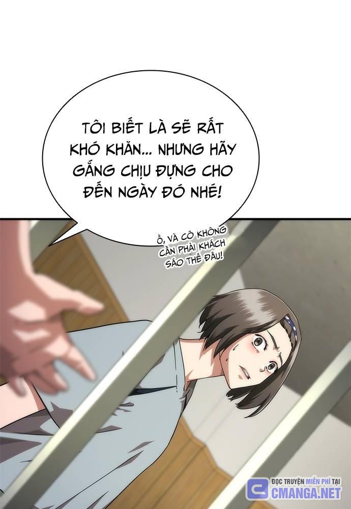 Chương 27 - Trang 22