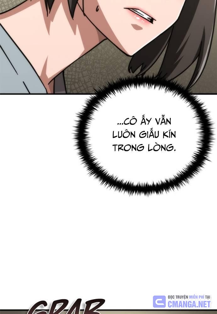 Chương 27 - Trang 25