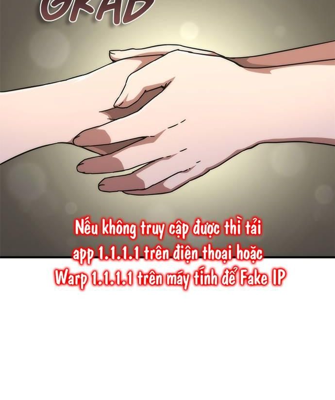 Chương 27 - Trang 26