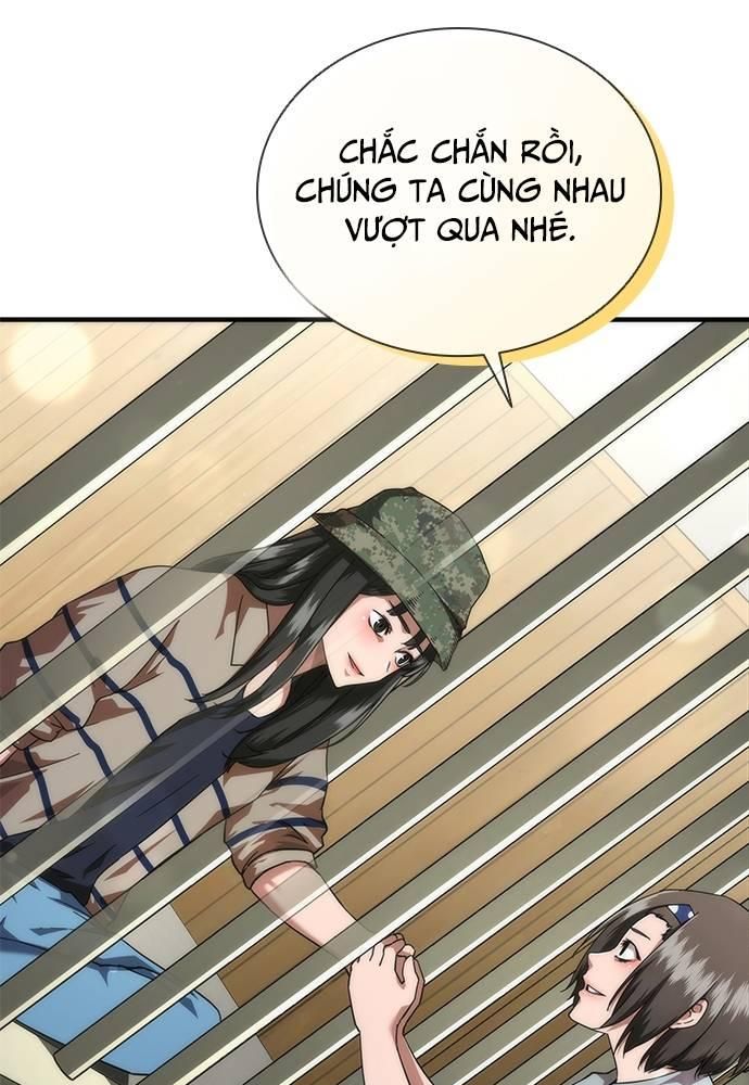 Chương 27 - Trang 27