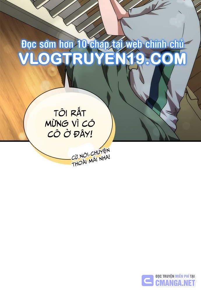 Chương 27 - Trang 28