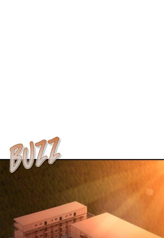 Chương 27 - Trang 30