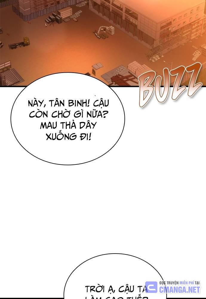 Chương 27 - Trang 31