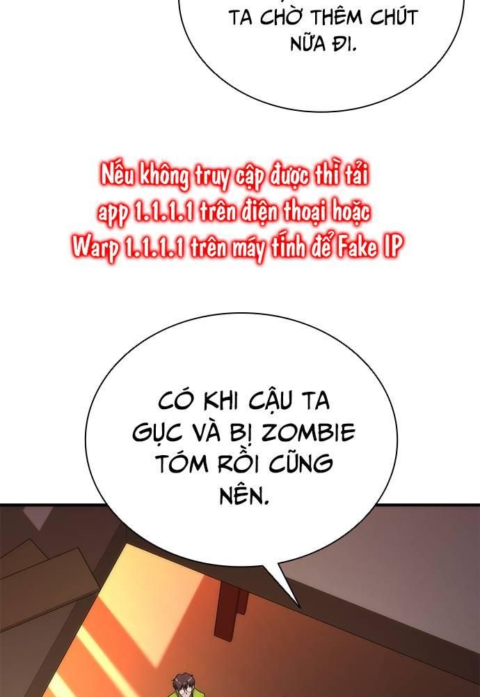 Chương 27 - Trang 33