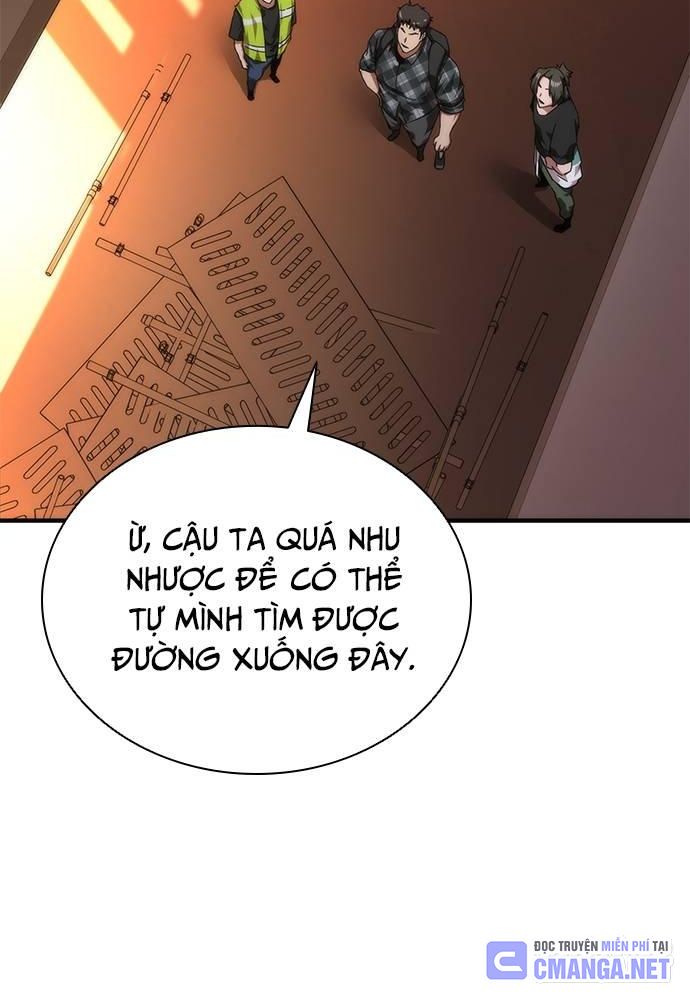Chương 27 - Trang 34
