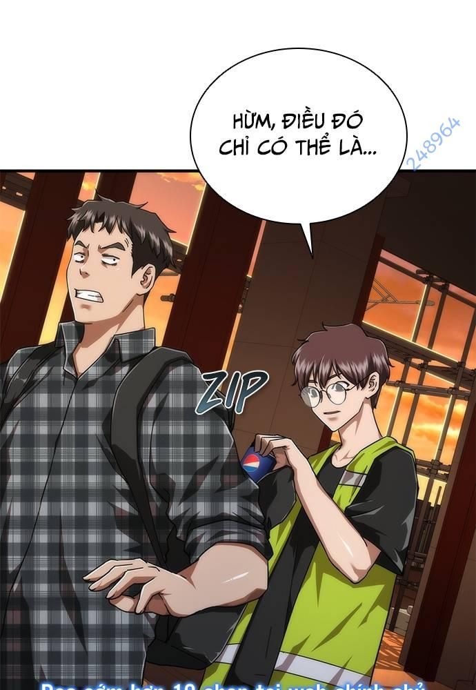 Chương 27 - Trang 35