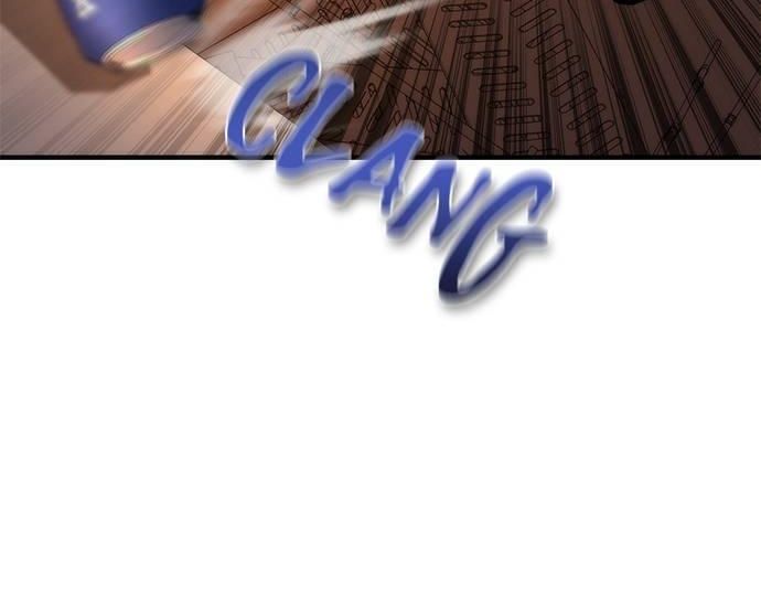 Chương 27 - Trang 38