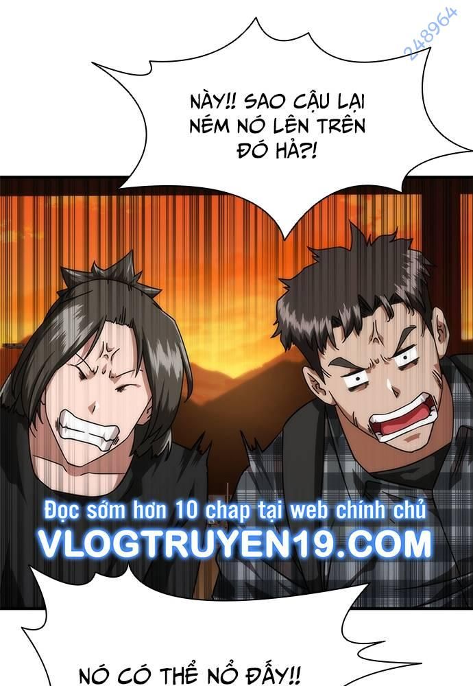 Chương 27 - Trang 39