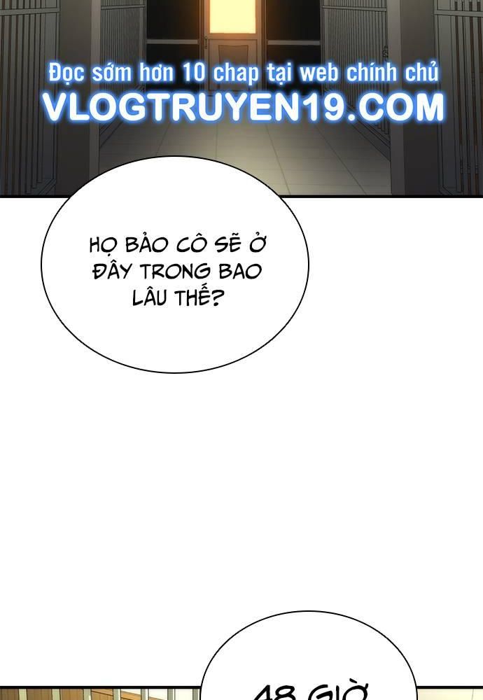 Chương 27 - Trang 5