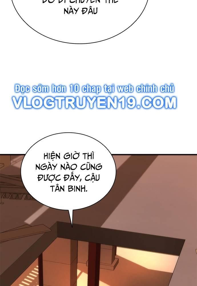 Chương 27 - Trang 47
