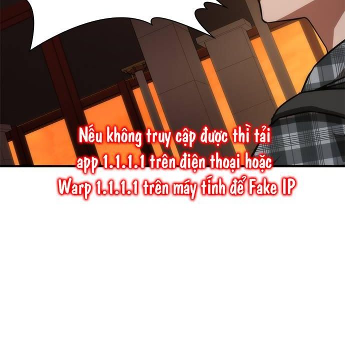 Chương 27 - Trang 50