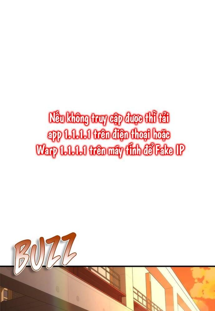 Chương 27 - Trang 54