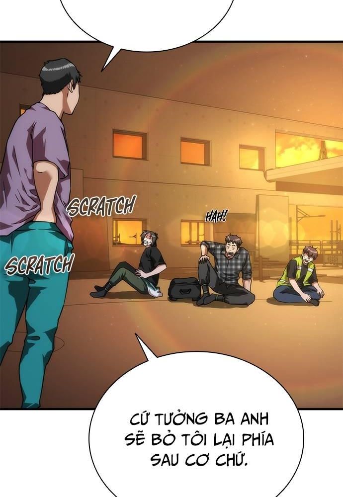 Chương 27 - Trang 56