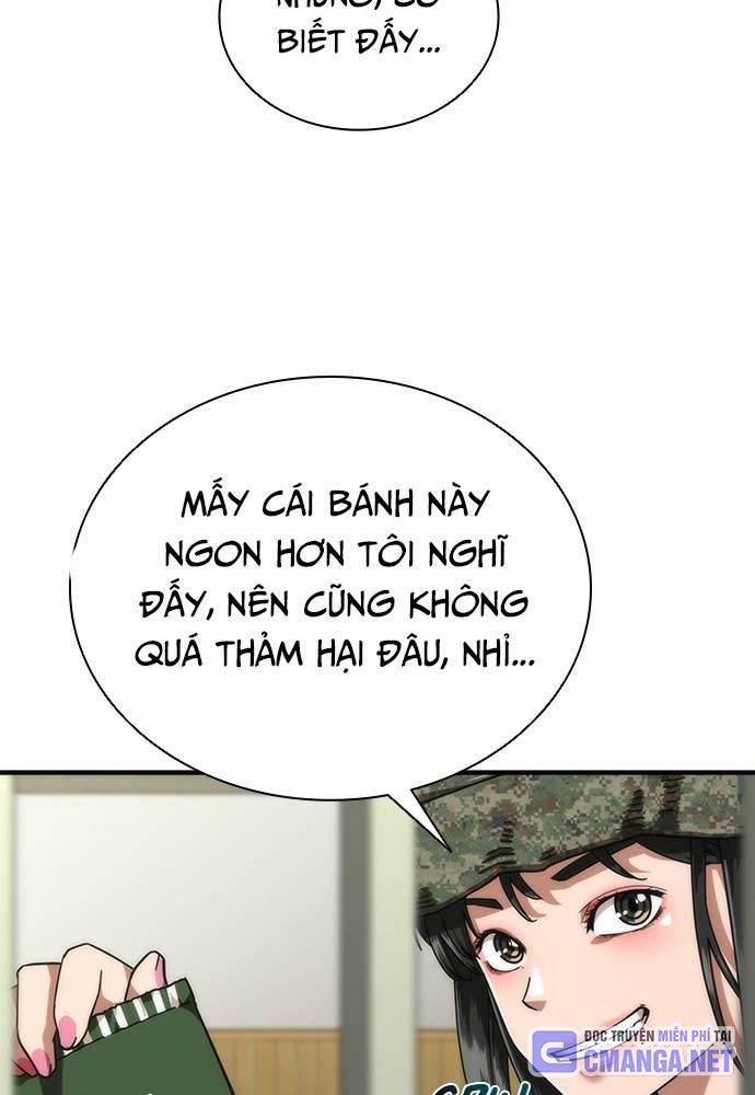 Chương 27 - Trang 7