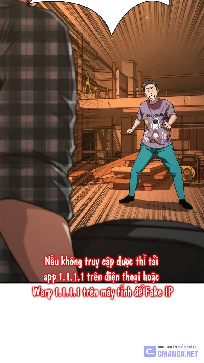 Chương 27 - Trang 61
