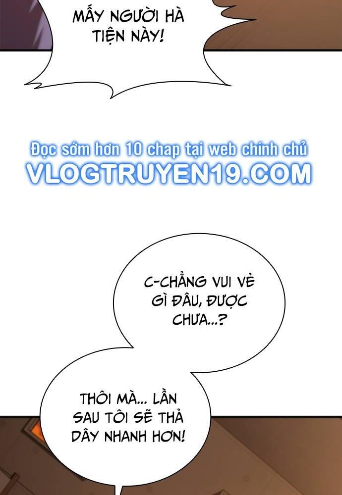 Chương 27 - Trang 63