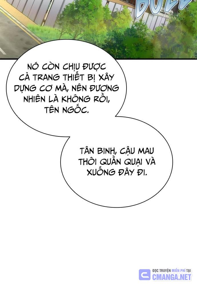 Chương 27 - Trang 70