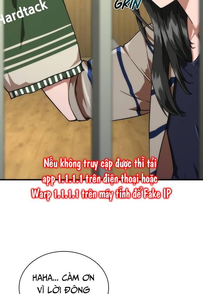 Chương 27 - Trang 8