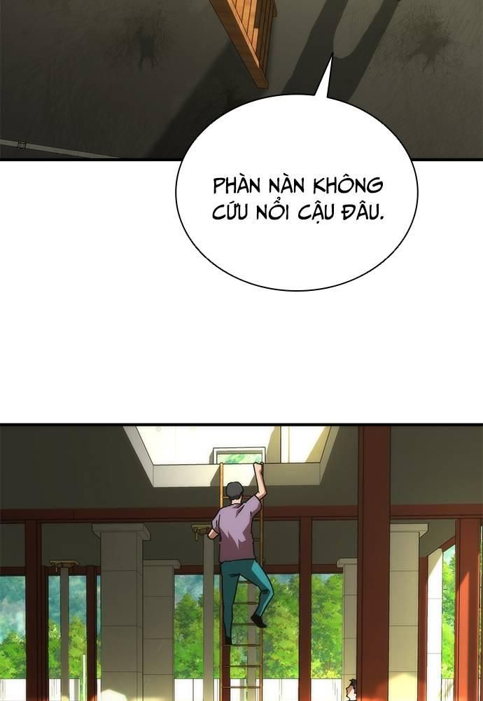 Chương 27 - Trang 72