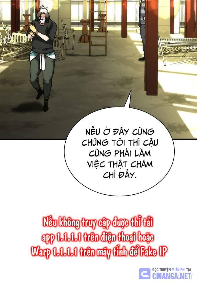 Chương 27 - Trang 73