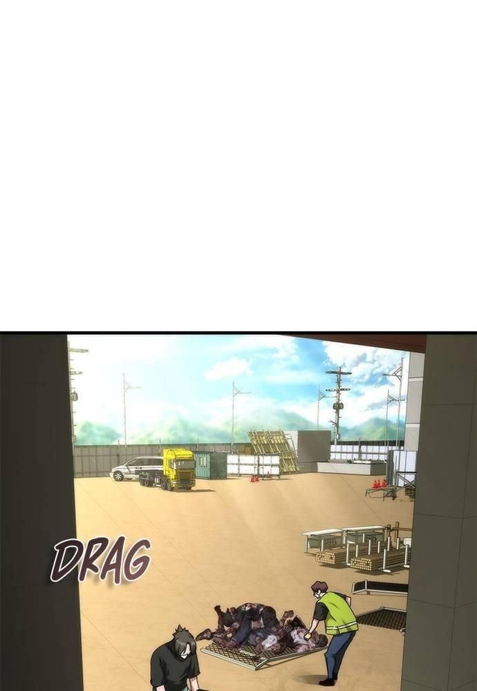 Chương 27 - Trang 74