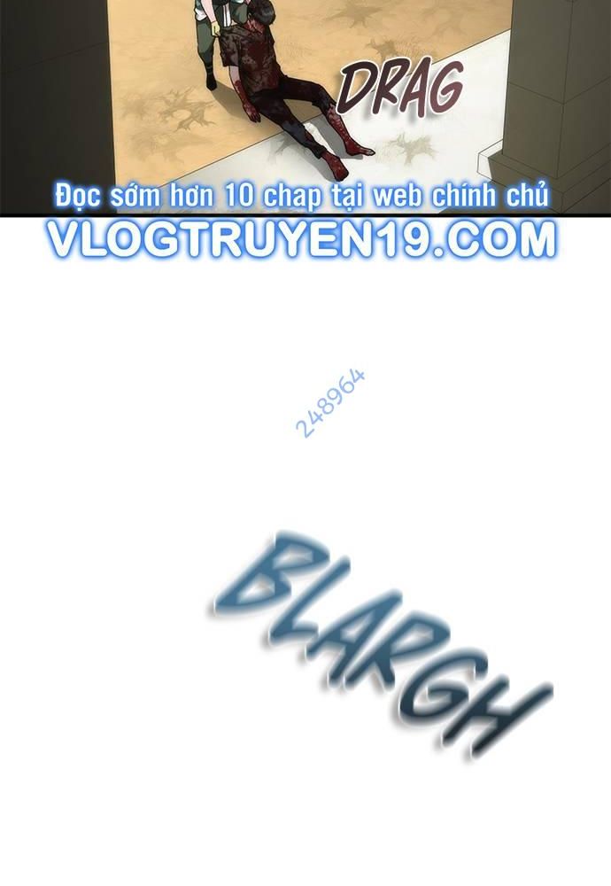Chương 27 - Trang 75