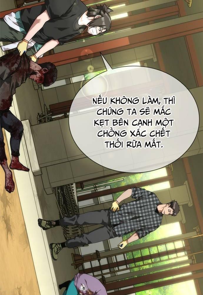 Chương 27 - Trang 77