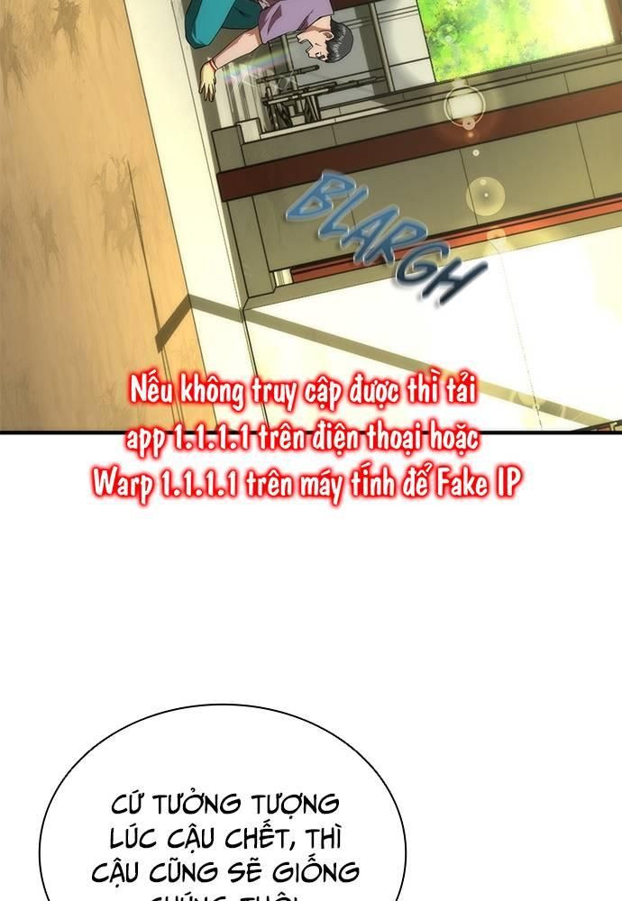 Chương 27 - Trang 78
