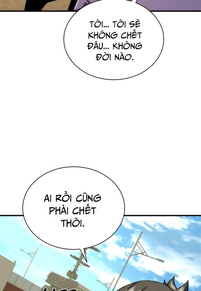 Chương 27 - Trang 80