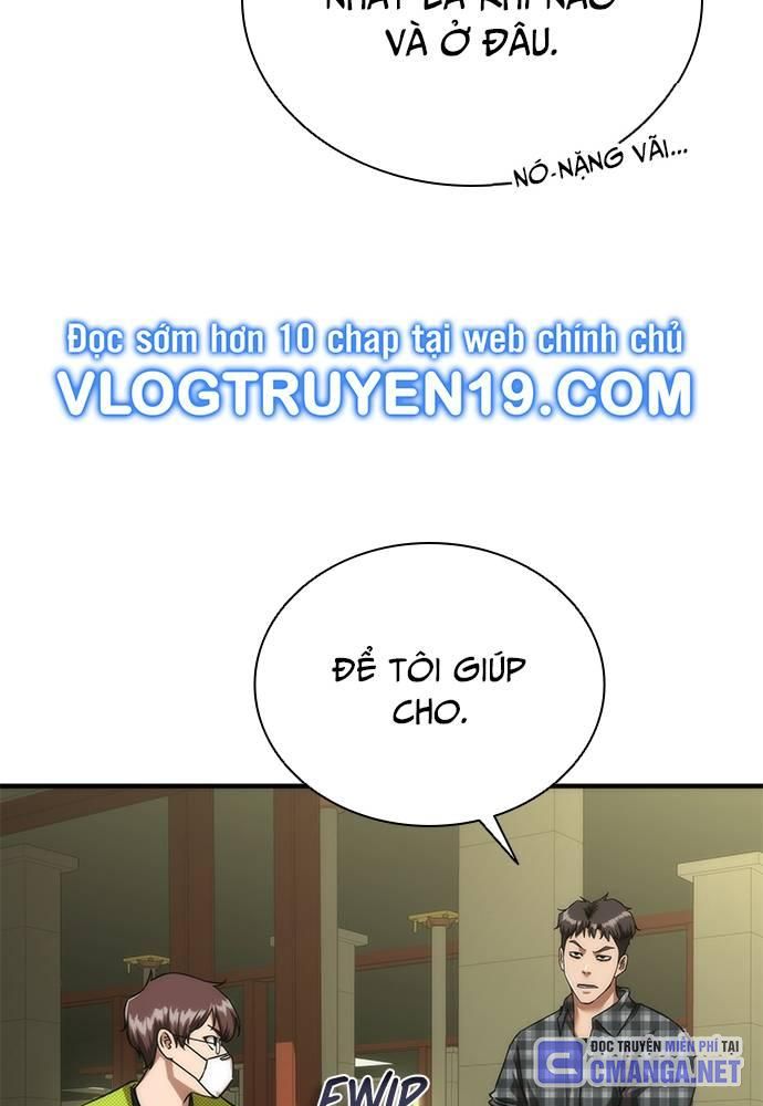 Chương 27 - Trang 82