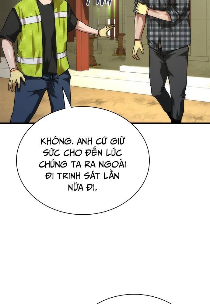 Chương 27 - Trang 83