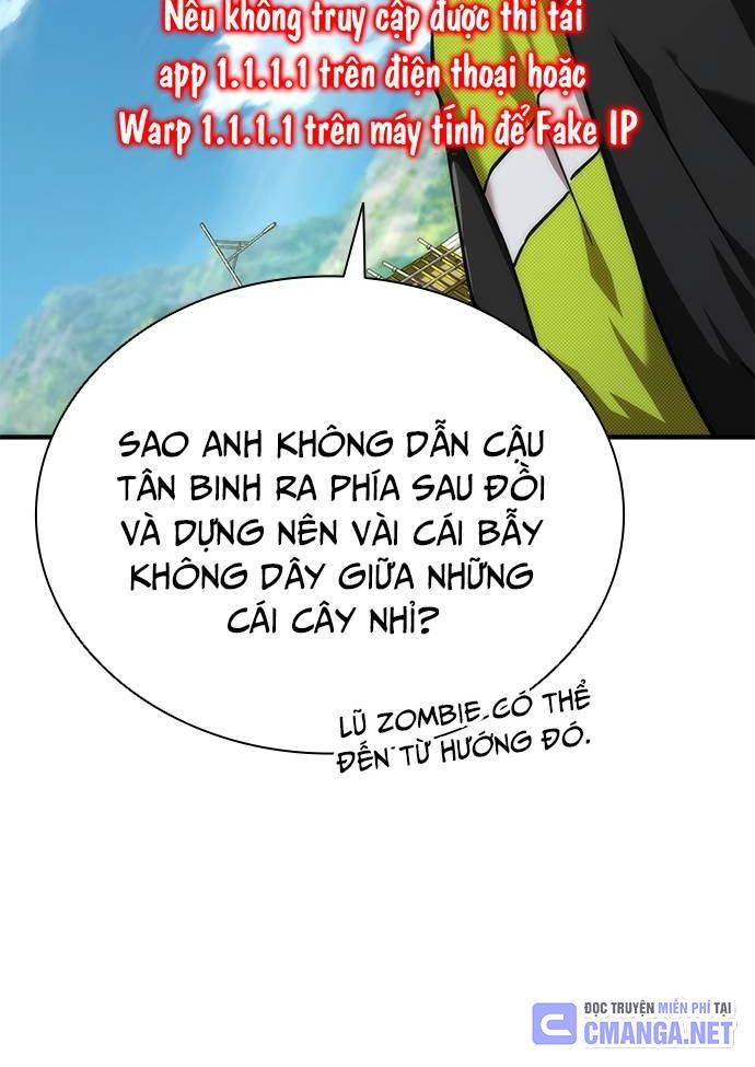 Chương 27 - Trang 85