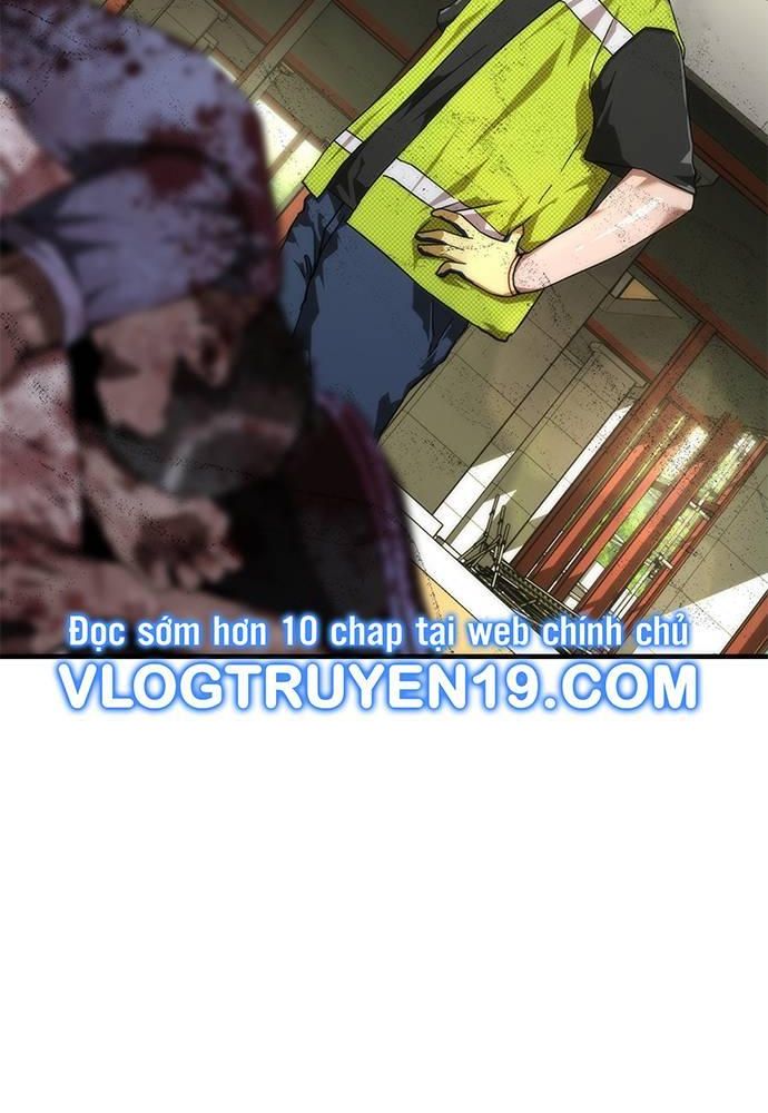 Chương 27 - Trang 89
